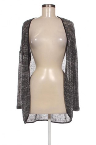 Női kardigán Street One, Méret M, Szín Sokszínű, Ár 979 Ft