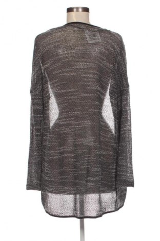 Női kardigán Street One, Méret M, Szín Sokszínű, Ár 979 Ft