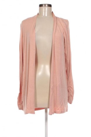 Női kardigán Street One, Méret M, Szín Rózsaszín, Ár 979 Ft