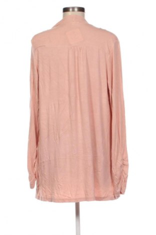 Női kardigán Street One, Méret M, Szín Rózsaszín, Ár 979 Ft