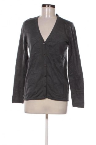 Női kardigán Street One, Méret M, Szín Szürke, Ár 4 032 Ft