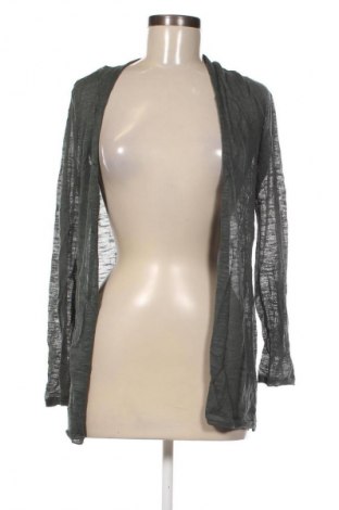 Női kardigán Taifun, Méret M, Szín Zöld, Ár 2 099 Ft