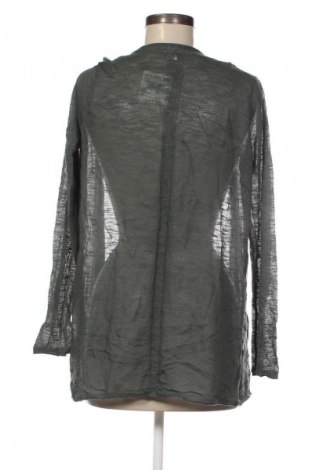 Női kardigán Taifun, Méret M, Szín Zöld, Ár 2 099 Ft