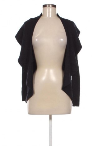 Női kardigán Talbots, Méret L, Szín Kék, Ár 669 Ft