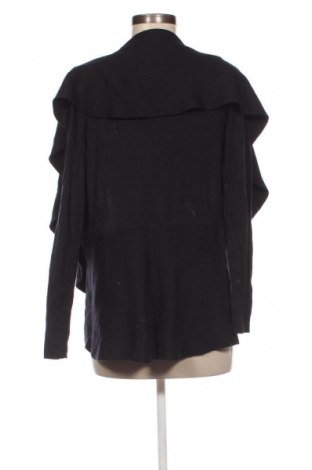 Női kardigán Talbots, Méret L, Szín Kék, Ár 669 Ft