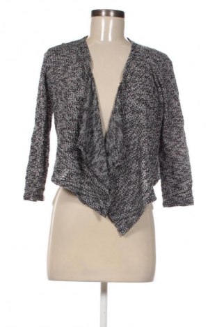 Női kardigán Tally Weijl, Méret XS, Szín Sokszínű, Ár 669 Ft