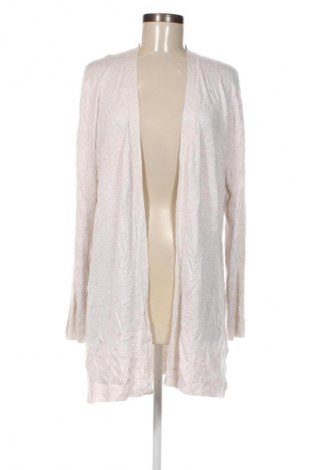 Női kardigán Target, Méret M, Szín Szürke, Ár 669 Ft