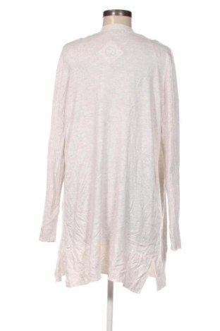 Női kardigán Target, Méret M, Szín Szürke, Ár 669 Ft