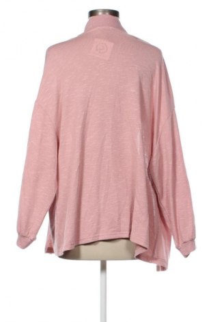 Damski kardigan Terranova, Rozmiar S, Kolor Różowy, Cena 22,70 zł