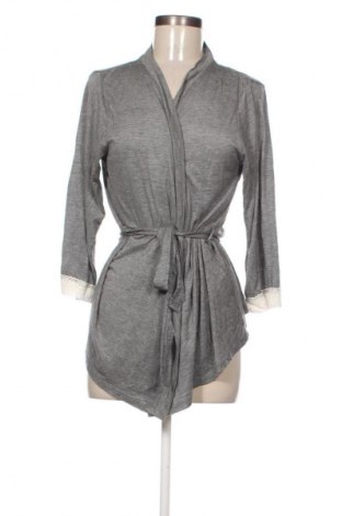 Дамска жилетка Tex, Размер L, Цвят Многоцветен, Цена 2,04 €