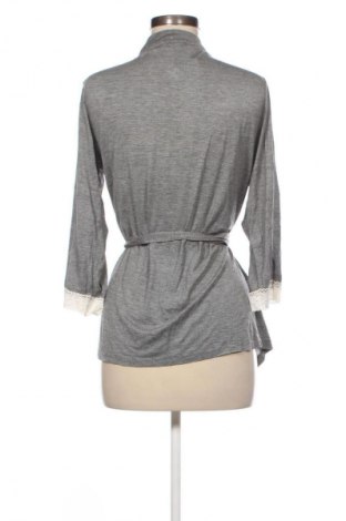 Дамска жилетка Tex, Размер L, Цвят Многоцветен, Цена 2,04 €