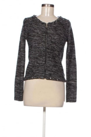 Női kardigán Tom Tailor, Méret S, Szín Sokszínű, Ár 2 999 Ft