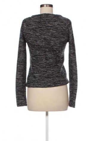 Női kardigán Tom Tailor, Méret S, Szín Sokszínű, Ár 2 999 Ft