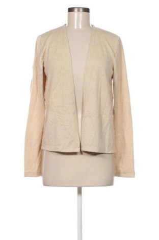 Női kardigán Tom Tailor, Méret XS, Szín Bézs, Ár 979 Ft