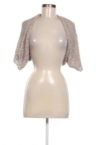 Női kardigán Tom Tailor, Méret S, Szín Bézs, Ár 979 Ft