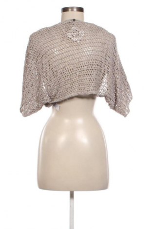 Női kardigán Tom Tailor, Méret S, Szín Bézs, Ár 979 Ft