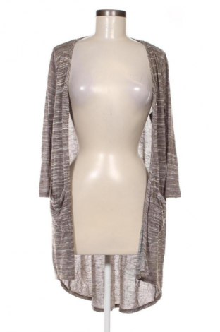 Női kardigán Tom Tailor, Méret M, Szín Szürke, Ár 979 Ft