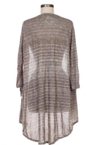 Női kardigán Tom Tailor, Méret M, Szín Szürke, Ár 979 Ft