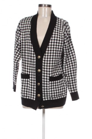 Női kardigán Trendyol, Méret S, Szín Sokszínű, Ár 3 749 Ft