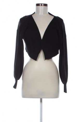 Női kardigán Trendyol, Méret S, Szín Fekete, Ár 3 579 Ft