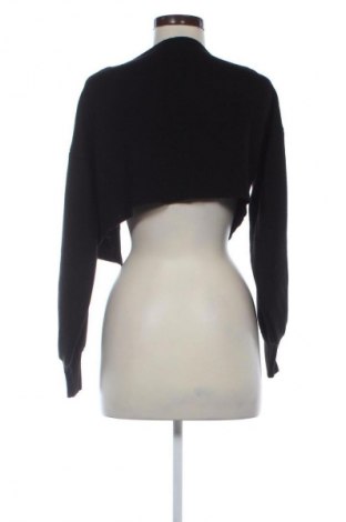 Női kardigán Trendyol, Méret S, Szín Fekete, Ár 3 579 Ft