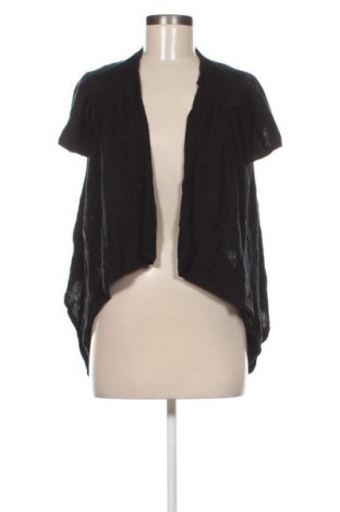 Дамска жилетка Tu, Размер M, Цвят Черен, Цена 2,04 €