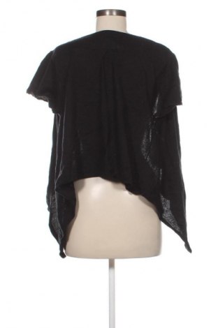 Дамска жилетка Tu, Размер M, Цвят Черен, Цена 2,04 €