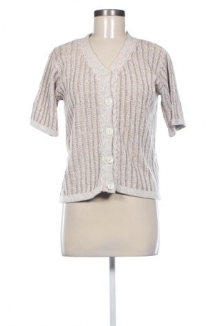 Γυναικεία ζακέτα Unbranded, Μέγεθος M, Χρώμα Πολύχρωμο, Τιμή 2,99 €