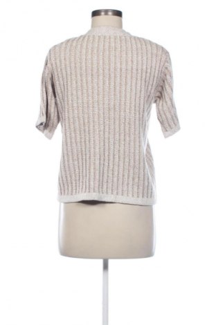 Γυναικεία ζακέτα Unbranded, Μέγεθος M, Χρώμα Πολύχρωμο, Τιμή 2,99 €