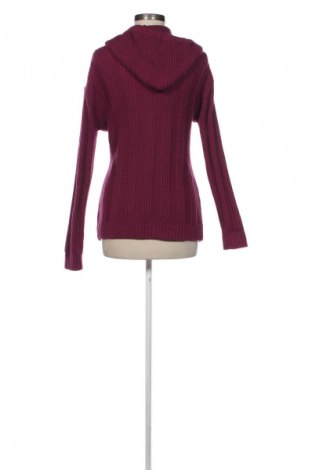 Női kardigán Unbranded, Méret M, Szín Piros, Ár 4 219 Ft