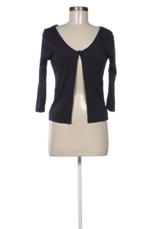 Női kardigán Unbranded, Méret M, Szín Fekete, Ár 1 049 Ft