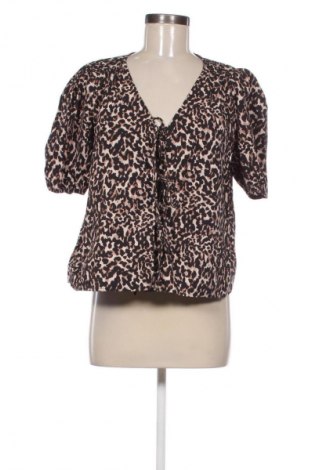 Γυναικεία ζακέτα Unbranded, Μέγεθος M, Χρώμα Πολύχρωμο, Τιμή 2,99 €