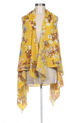 Damski kardigan Unbranded, Rozmiar M, Kolor Kolorowy, Cena 24,99 zł