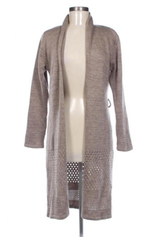 Női kardigán Unbranded, Méret M, Szín Barna, Ár 4 219 Ft