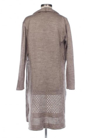 Női kardigán Unbranded, Méret M, Szín Barna, Ár 4 219 Ft