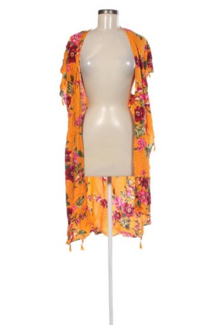 Női kardigán Unbranded, Méret M, Szín Sokszínű, Ár 1 949 Ft