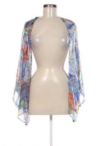 Női kardigán Unbranded, Méret S, Szín Sokszínű, Ár 1 039 Ft