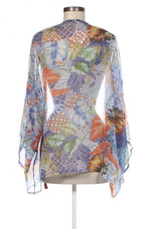 Női kardigán Unbranded, Méret S, Szín Sokszínű, Ár 1 039 Ft