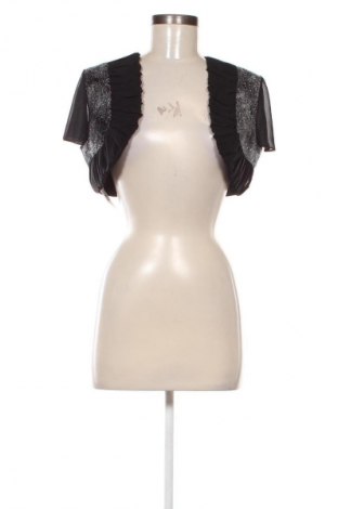 Női kardigán Unbranded, Méret M, Szín Fekete, Ár 979 Ft