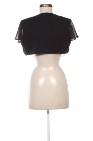 Női kardigán Unbranded, Méret M, Szín Fekete, Ár 979 Ft