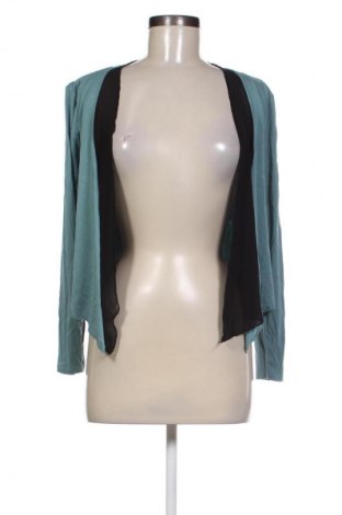 Γυναικεία ζακέτα Unbranded, Μέγεθος M, Χρώμα Πολύχρωμο, Τιμή 2,99 €