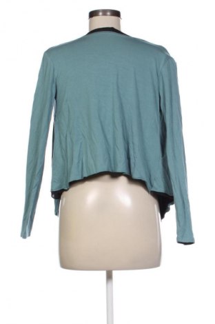 Γυναικεία ζακέτα Unbranded, Μέγεθος M, Χρώμα Πολύχρωμο, Τιμή 2,99 €