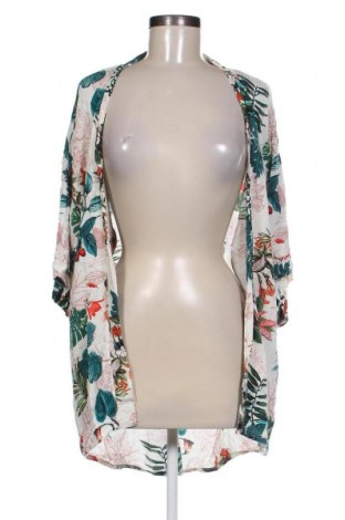 Dámsky kardigán Unbranded, Veľkosť M, Farba Viacfarebná, Cena  6,41 €