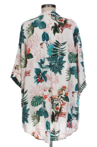 Dámsky kardigán Unbranded, Veľkosť M, Farba Viacfarebná, Cena  6,41 €