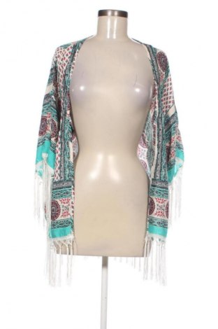 Női kardigán Unbranded, Méret M, Szín Sokszínű, Ár 4 619 Ft