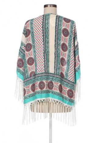 Női kardigán Unbranded, Méret M, Szín Sokszínű, Ár 4 619 Ft