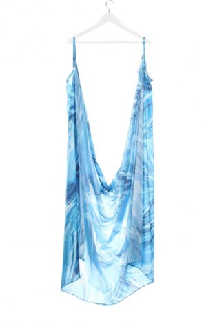 Női kardigán Unbranded, Méret XL, Szín Sokszínű, Ár 1 069 Ft