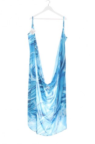 Női kardigán Unbranded, Méret XL, Szín Sokszínű, Ár 1 069 Ft