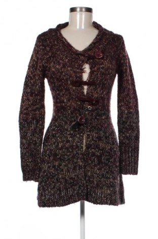 Cardigan de damă Unbranded, Mărime S, Culoare Multicolor, Preț 40,40 Lei