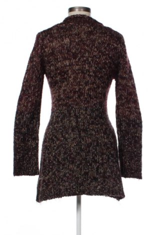 Cardigan de damă Unbranded, Mărime S, Culoare Multicolor, Preț 40,40 Lei